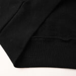 Gucci Sweatshirt - Image 9