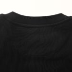 Fendi T-shirt, short sleeve - Image 7