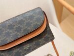 Celine bags - Image 8