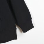 Gucci Sweatshirt - Image 4