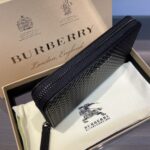 Burberry bags - Image 2