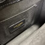 Saint Laurent bags - Image 9