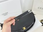 Celine bags - Image 3
