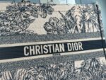 Dior bags - Image 5