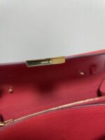 Hermes bags - Image 6