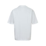 Alexander T-shirt, short sleeve - Image 3
