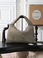 Bottega Veneta bags - Image 3