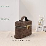 Bottega Veneta bags - Image 4