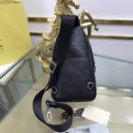 Burberry bags - Image 2