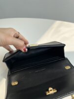 尺寸：19X10X7cm - Image 8