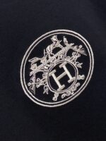 Hermès T-shirt, short sleeve - Image 5