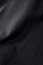 I374 DR 🔥 Dior DR 2025ss new heavyweight round neck hoodie is shipped!! Customized pure cotton fabric paired with current popular heavy industry craftsmanship, fine wiring, comfortable and super handsome upper body, unisex, size M-3XL - Image 7