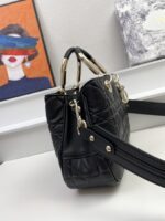 Dior bags - Image 4