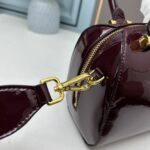 Prada bags - Image 6