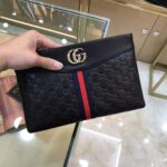 Gucci bags - Image 4