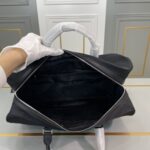 Prada bags - Image 8