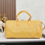 Goya bags
