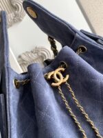 Chanel bags - Image 6