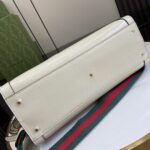 Gucci bags - Image 4