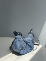 尺寸：26X16X10cm - Image 4