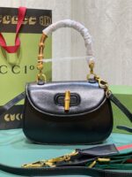 Gucci bags