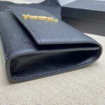 Saint Laurent bags - Image 6