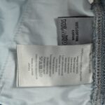 Dior shorts - Image 6