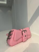 尺寸：29X13X5cm - Image 4