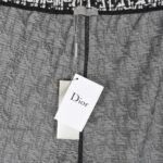 Dior shorts - Image 8