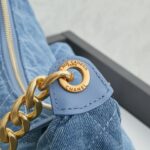 Chanel bags - Image 5
