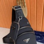 Prada bags - Image 5