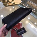 Gucci bags - Image 7