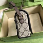 Gucci bags - Image 2