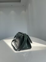 尺寸：23.5X12.5X10.5cm - Image 5