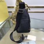Burberry bags - Image 2