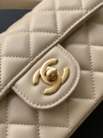 Chanel bags - Image 5