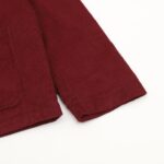 Gucci Sweatshirt Jacket - Image 9
