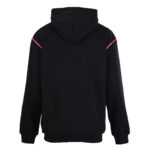 Gucci Sweatshirt - Image 3