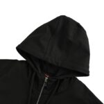 Gucci Sweatshirt - Image 4