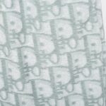 Dior shorts - Image 6