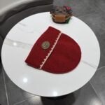 Gucci's new knitted woolen hat - Image 8