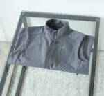 Vest size charttwenty-five thousand one hundred and twenty-eight - Image 4