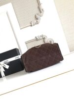 Chanel bags - Image 5
