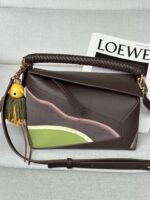 Loewe bags