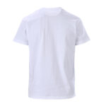 Fendi T-shirt, short sleeve - Image 2