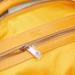 Goya bags - Image 8