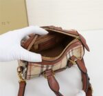 Burberry bags - Image 9