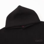 Gucci Sweatshirt - Image 3