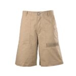 Louis Vuitton shorts