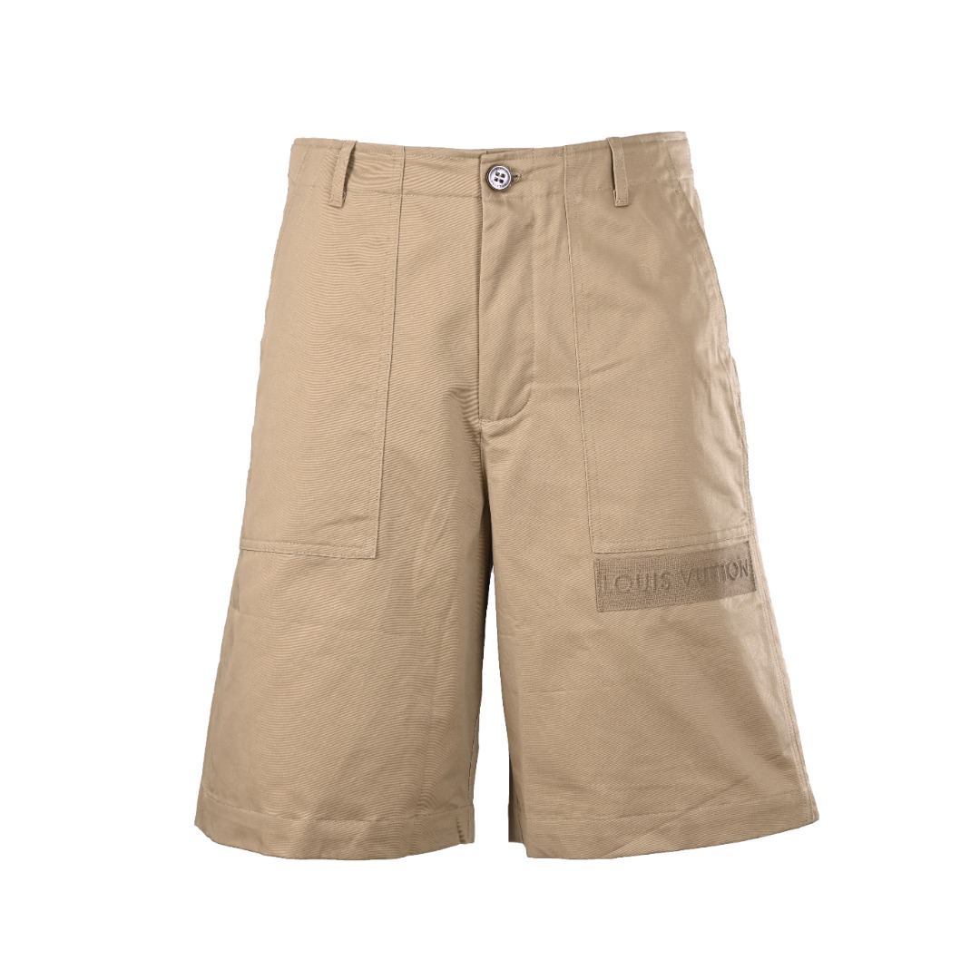 Louis Vuitton shorts